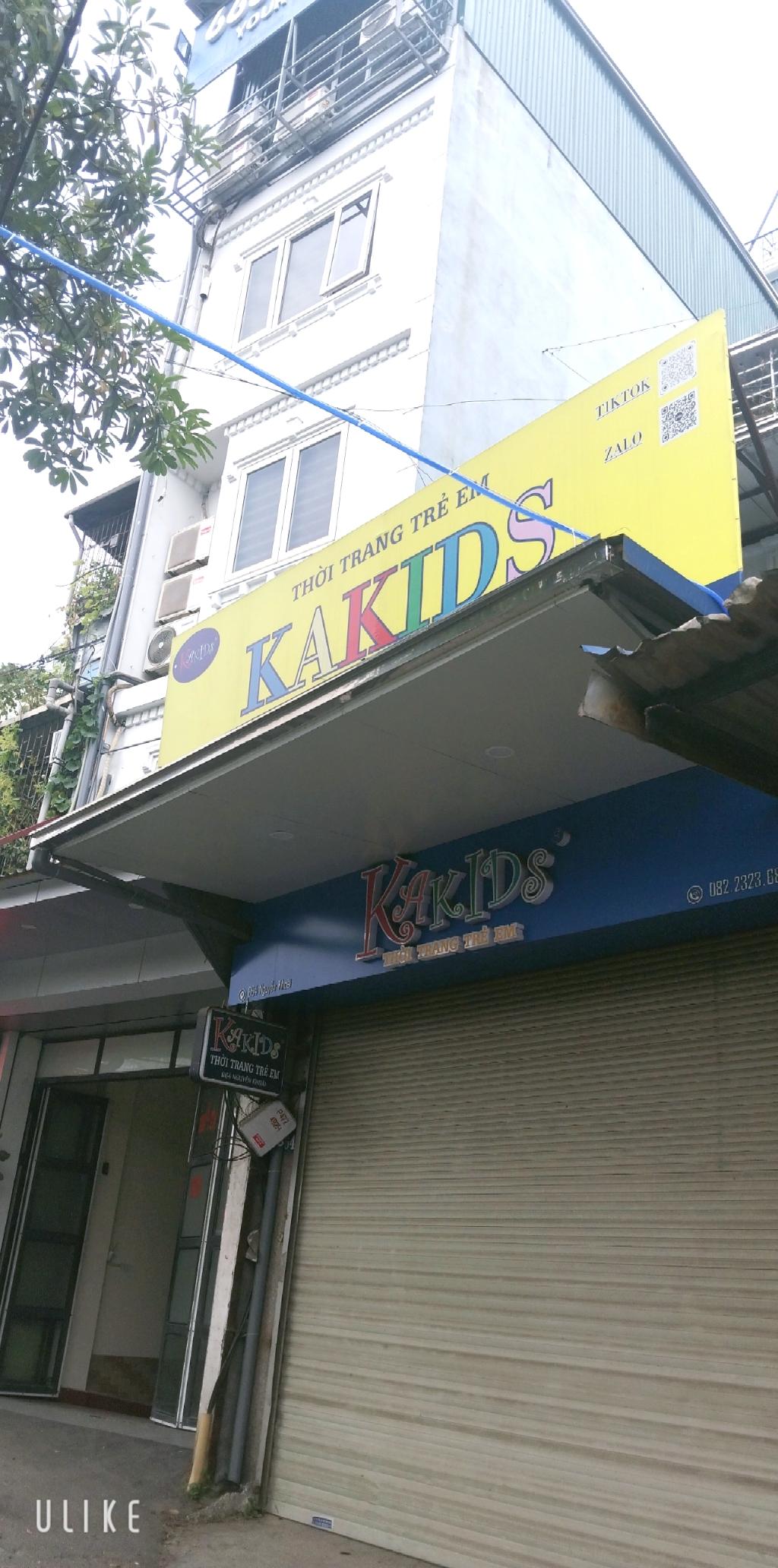 Bán nhà Nguyễn Khoái - diện tích 64,6m2 3 tầng - ô tô - giá 13 tỷ