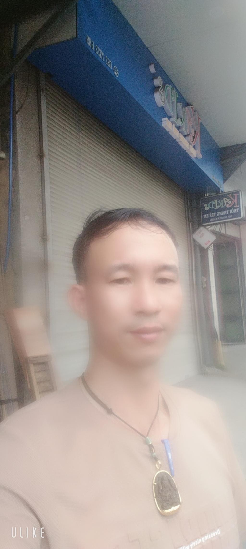 Bán nhà Nguyễn Khoái - diện tích 64,6m2 3 tầng - ô tô - giá 13 tỷ