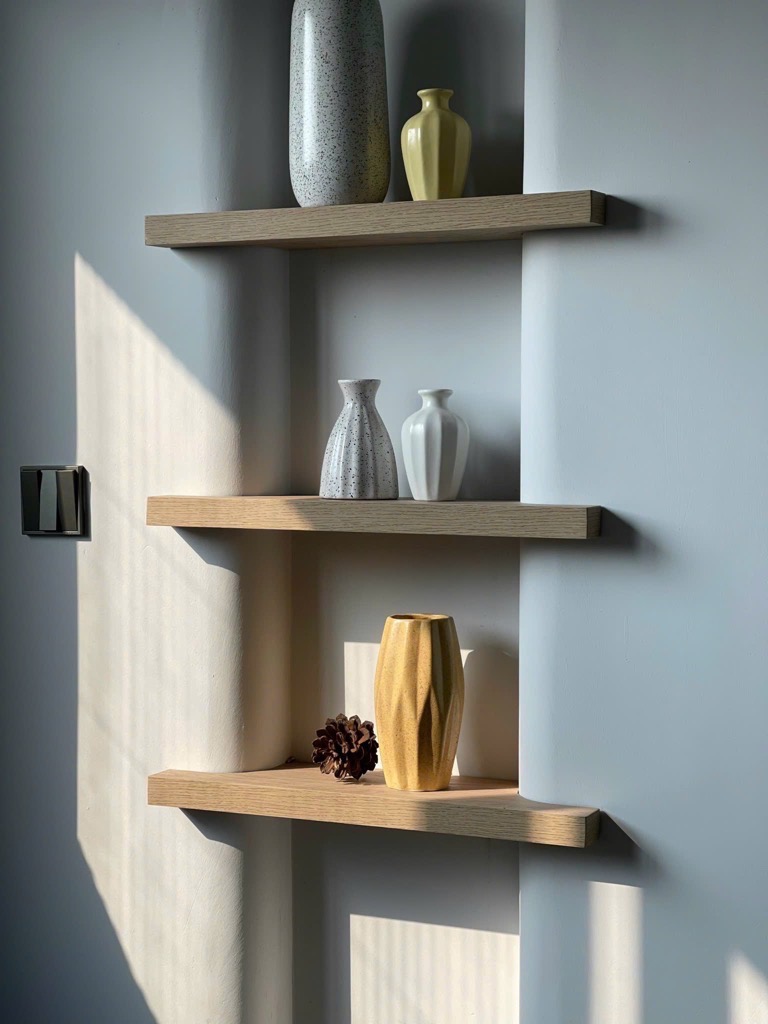 Bán nhà Hưng Phúc - diện tích 54,8m2 5 tầng - ô tô đỗ cửa - giá 11,8 tỷ