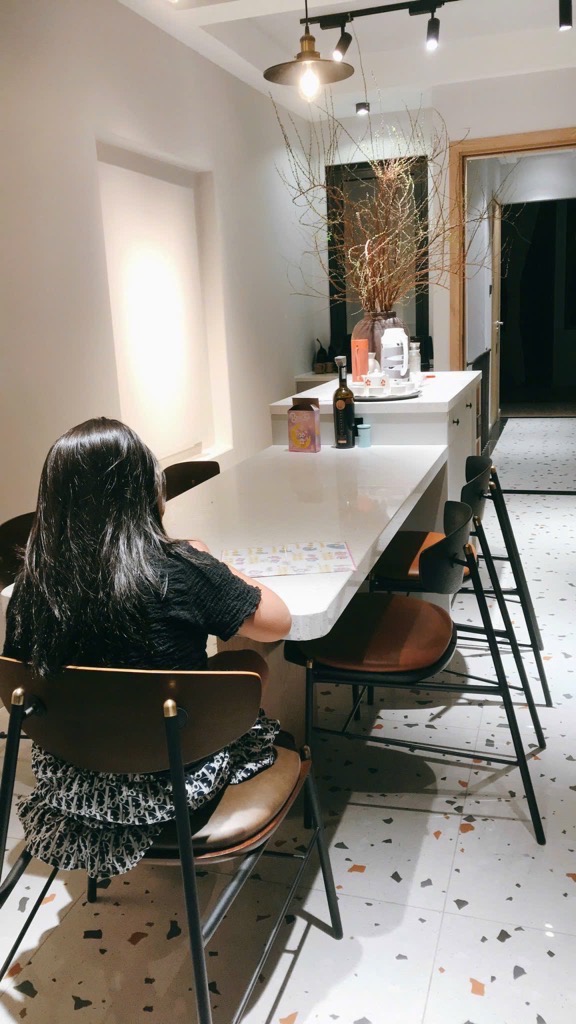 Bán nhà Hưng Phúc - diện tích 54,8m2 5 tầng - ô tô đỗ cửa - giá 11,8 tỷ