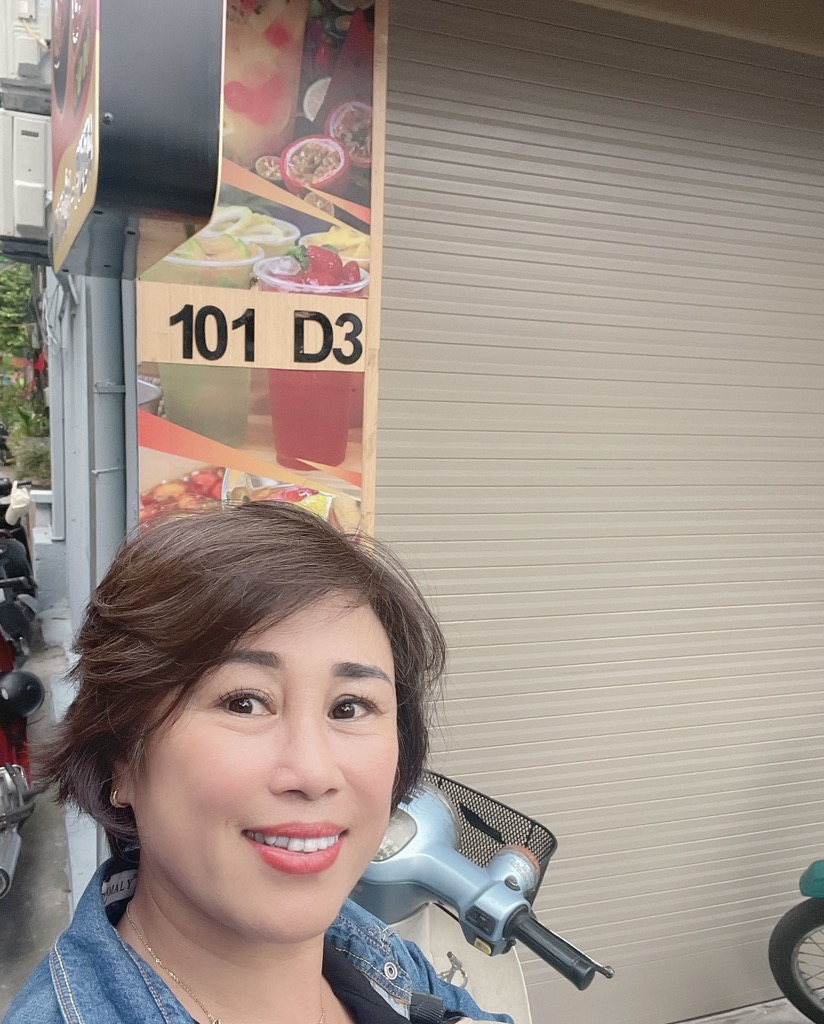 Bán nhà Đặng Văn Ngữ - diện tích 30m2 2 tầng - Lô góc 3 mặt thoáng - giá 2,8 tỷ