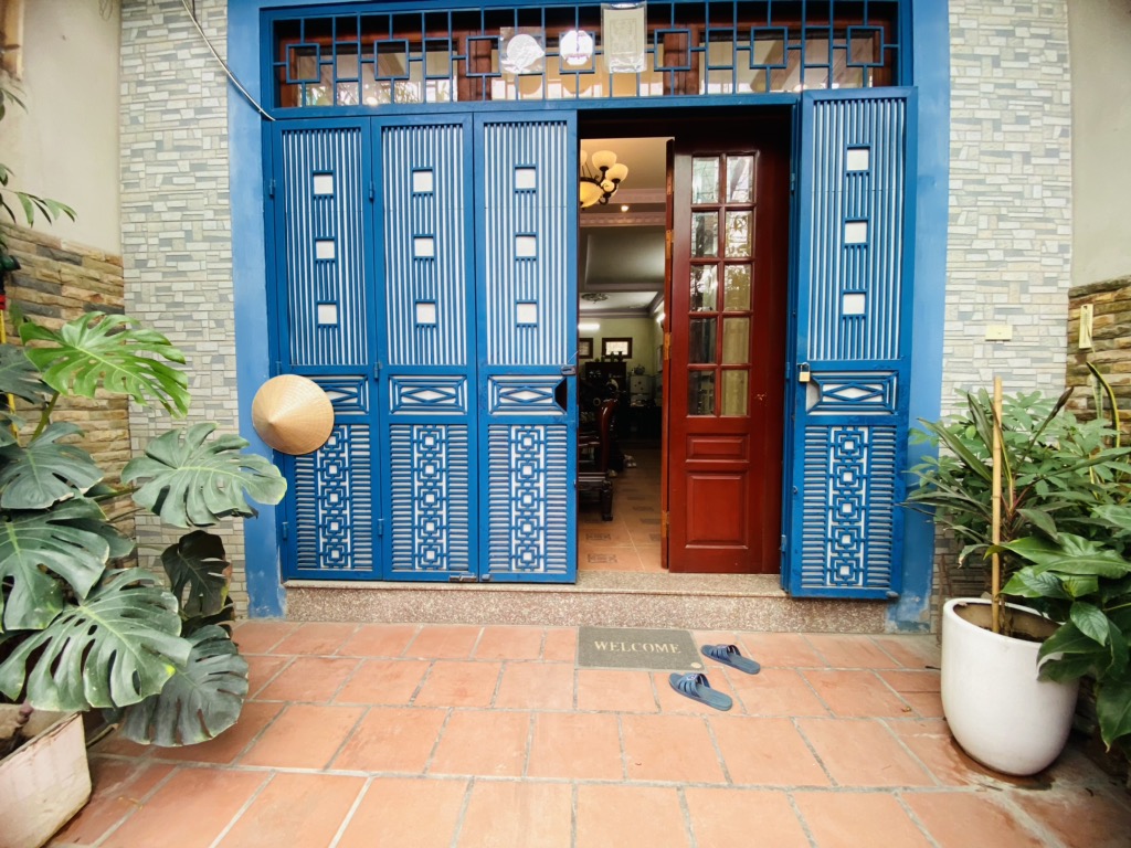 Bán nhà Khương Đình - diện tích 62m2 4 tầng - Nhà chủ tự xây 2 thoáng trước sau - giá 18 tỷ