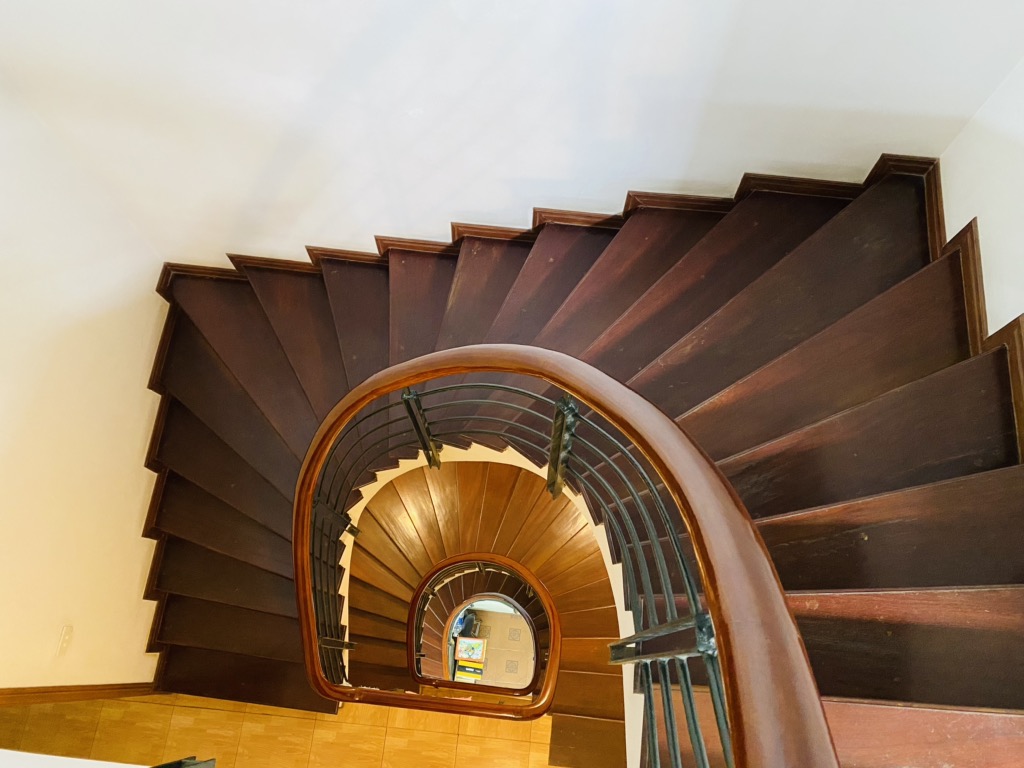 Bán nhà Khương Đình - diện tích 62m2 4 tầng - Nhà chủ tự xây 2 thoáng trước sau - giá 18 tỷ