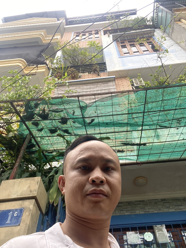 Bán nhà Khương Đình - diện tích 62m2 4 tầng - Nhà chủ tự xây 2 thoáng trước sau - giá 18 tỷ