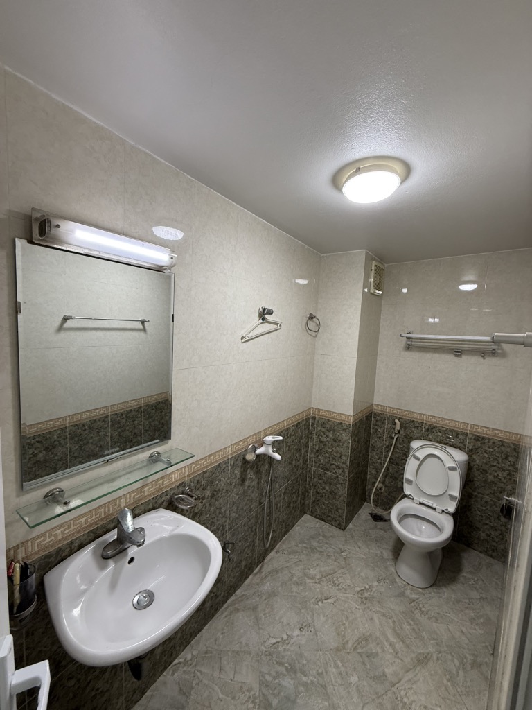 Bán nhà Kim Ngưu - 29m2 x4 tầng lô góc 2 thoáng - cách mặt phố 20m - giá 6,9 tỷ