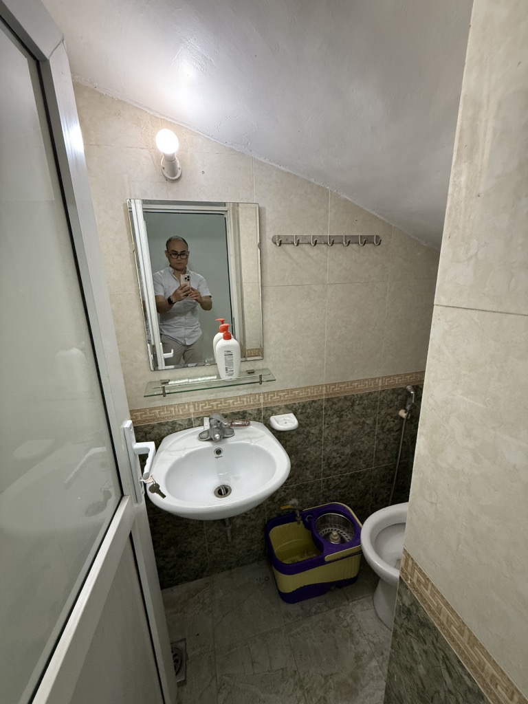 Bán nhà Kim Ngưu - 29m2 x4 tầng lô góc 2 thoáng - cách mặt phố 20m - giá 6,9 tỷ