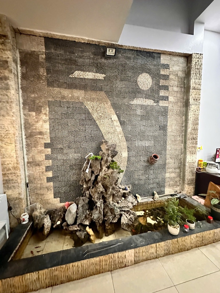 Bán nhà Gốc Đề - diện tích 65m2 5 tầng - Ô CHỜ THANG MÁY - giá 13,8 tỷ