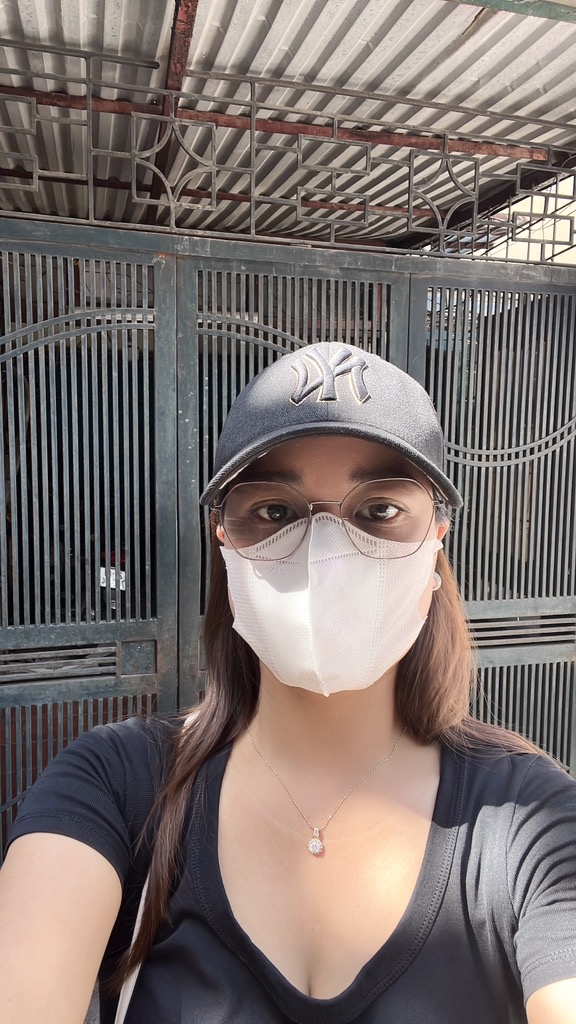 Bán nhà Giải Phóng - diện tích 95m2 1 tầng - ô tô tránh - giá 6,5 tỷ