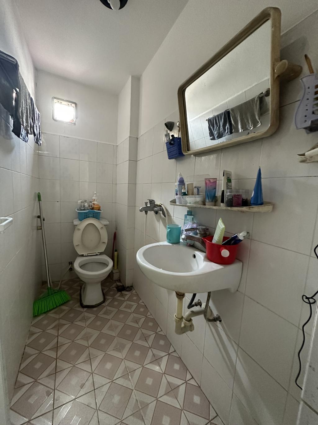 Bán nhà Minh Khai - 24.5m2 x 4 tầng lô góc 3 thoáng - gần Times City, 30m ô tô đỗ - giá 6,2 tỷ