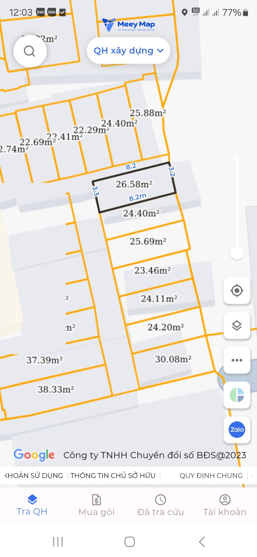 Bán nhà Minh Khai - 24.5m2 x 4 tầng lô góc 3 thoáng - gần Times City, 30m ô tô đỗ - giá 6,2 tỷ