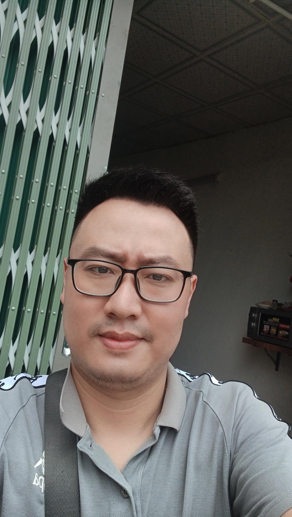 Bán nhà Lĩnh Nam - diện tích 80m2 1 tầng - ô tô đỗ cửa - giá 1,8 tỷ