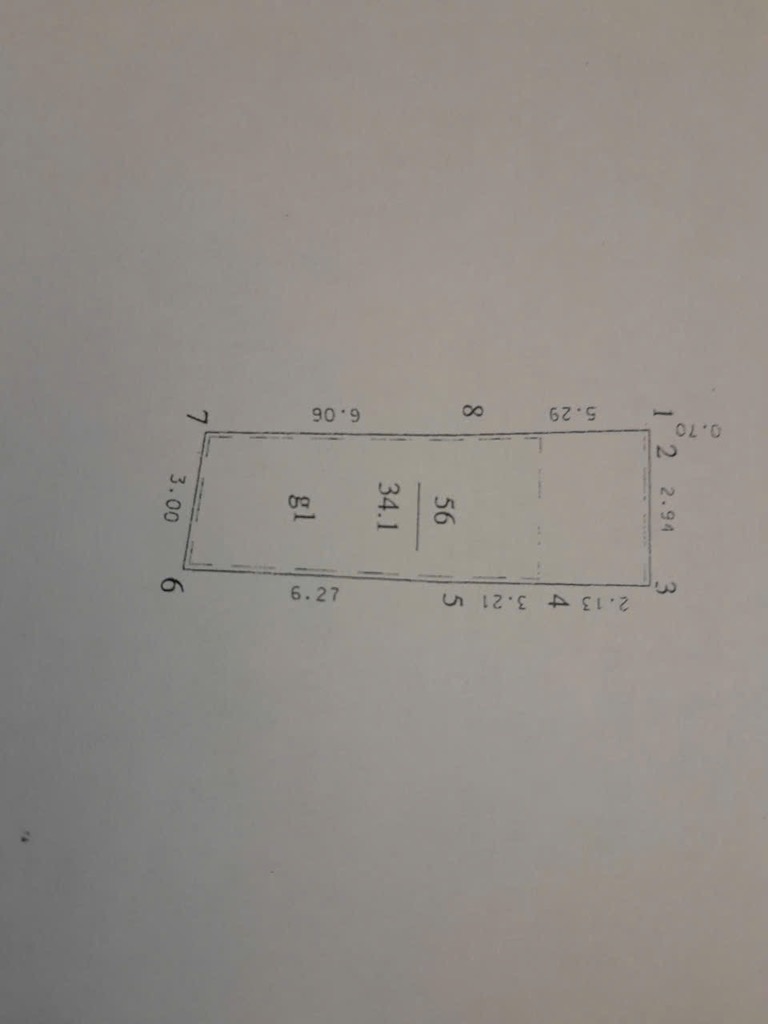 Bán nhà Chính Kinh - diện tích 34m2 5 tầng - Nhà lô góc 3 mặt thoáng - giá 10 tỷ