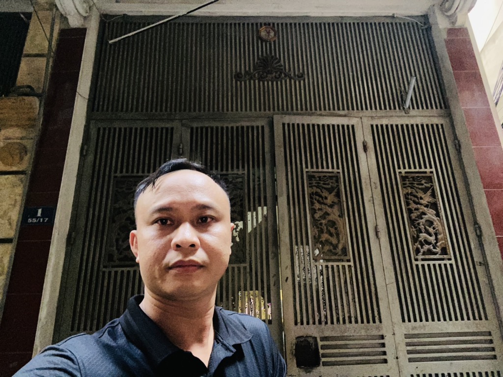 Bán nhà Chính Kinh - diện tích 34m2 5 tầng - Nhà lô góc 3 mặt thoáng - giá 10 tỷ