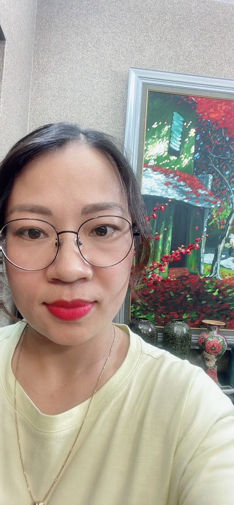 Bán nhà Tạ Quang Bửu - diện tích 30,7m2 2 tầng - Ô lùi tận cửa - giá 13,5 tỷ