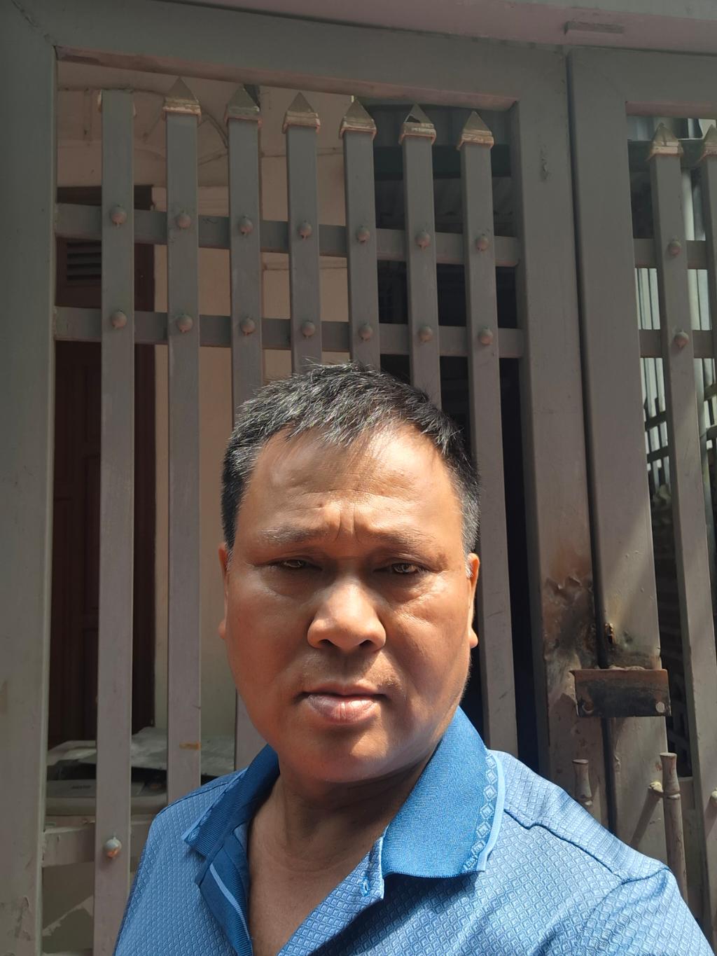 Bán nhà Sở Thượng - diện tích 62m2 3 tầng - Ngõ nông xe máy tránh - giá 12 tỷ