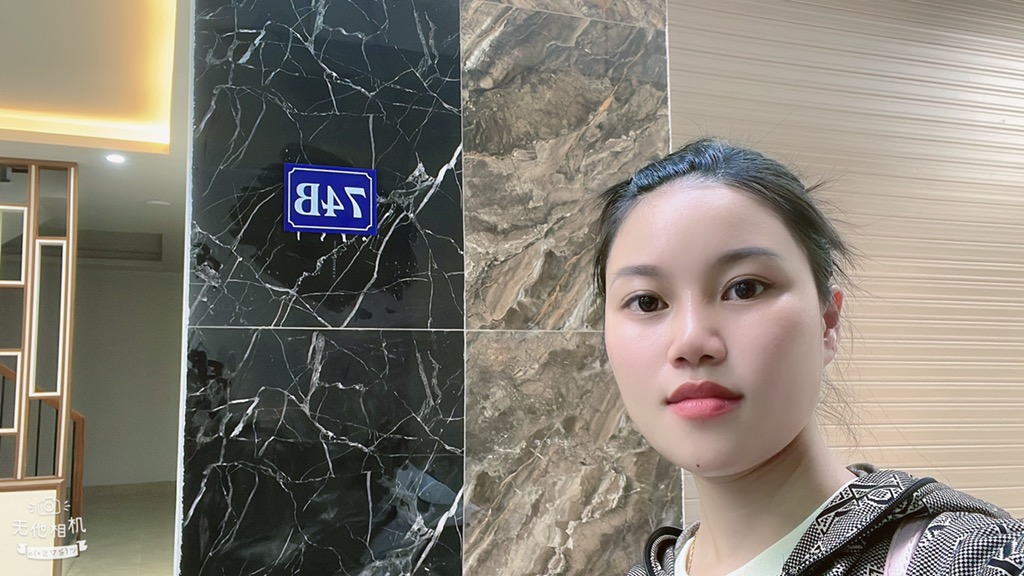 Bán nhà Định Công Hạ - diện tích 38m2 2 tầng - Ô TÔ TRÁNH - giá 3,2 tỷ