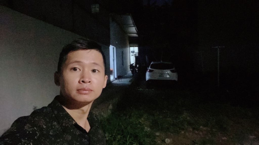 Bán nhà Nguyễn Khoái - diện tích 159m2 1 tầng - Ngõ xe ô tô tránh - giá 18,3 tỷ