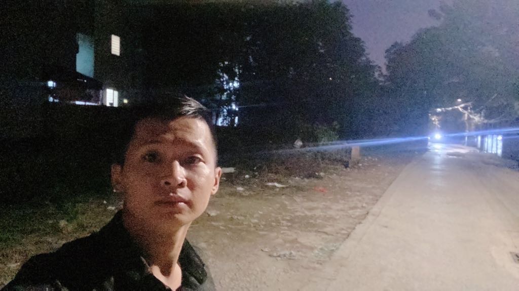 Bán nhà Nguyễn Khoái - diện tích 159m2 1 tầng - Ngõ xe ô tô tránh - giá 18,3 tỷ