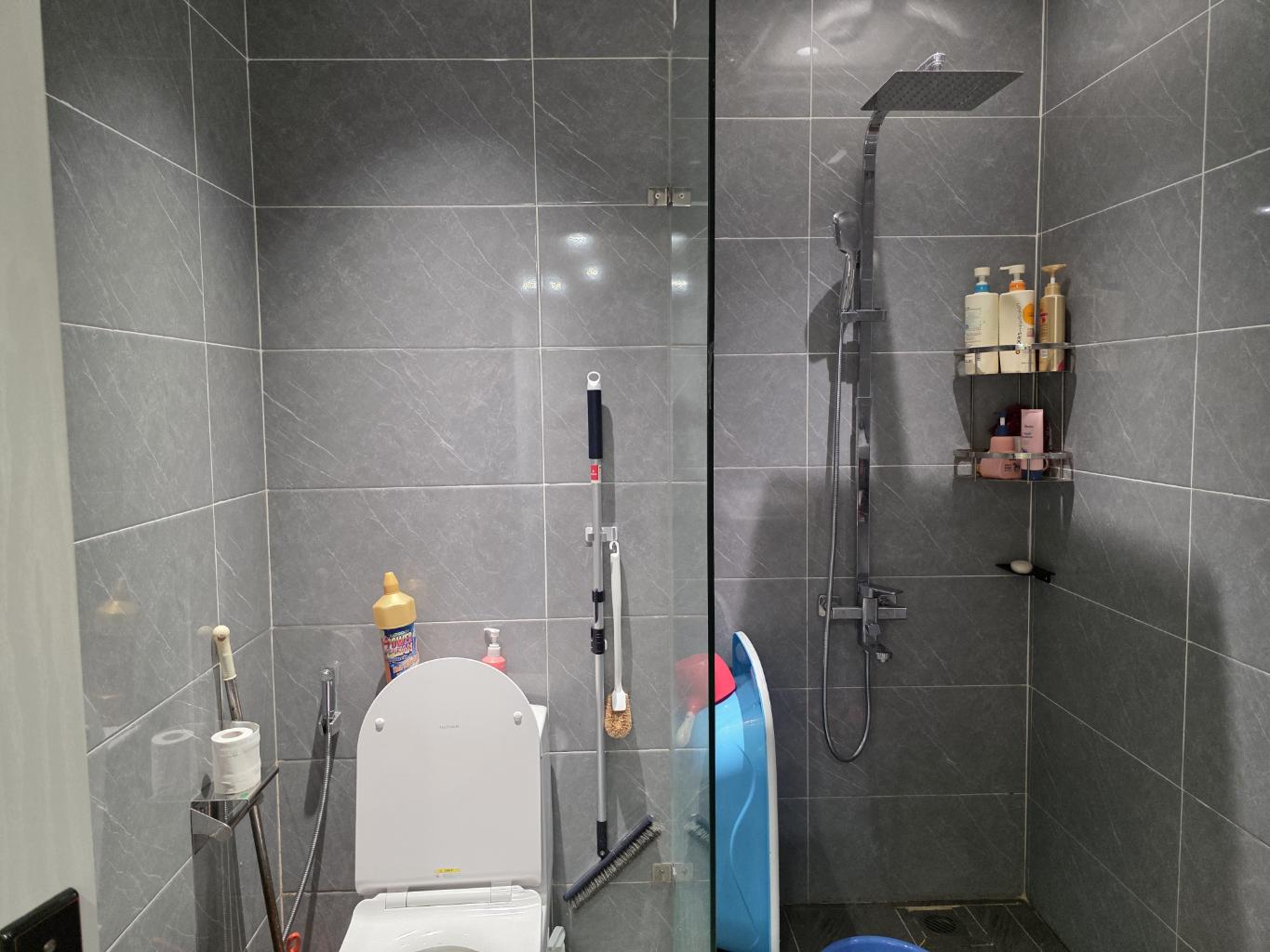 Bán nhà Nguyễn Xiển - diện tích 164m2 1 tầng - Lô góc - giá 12,3 tỷ