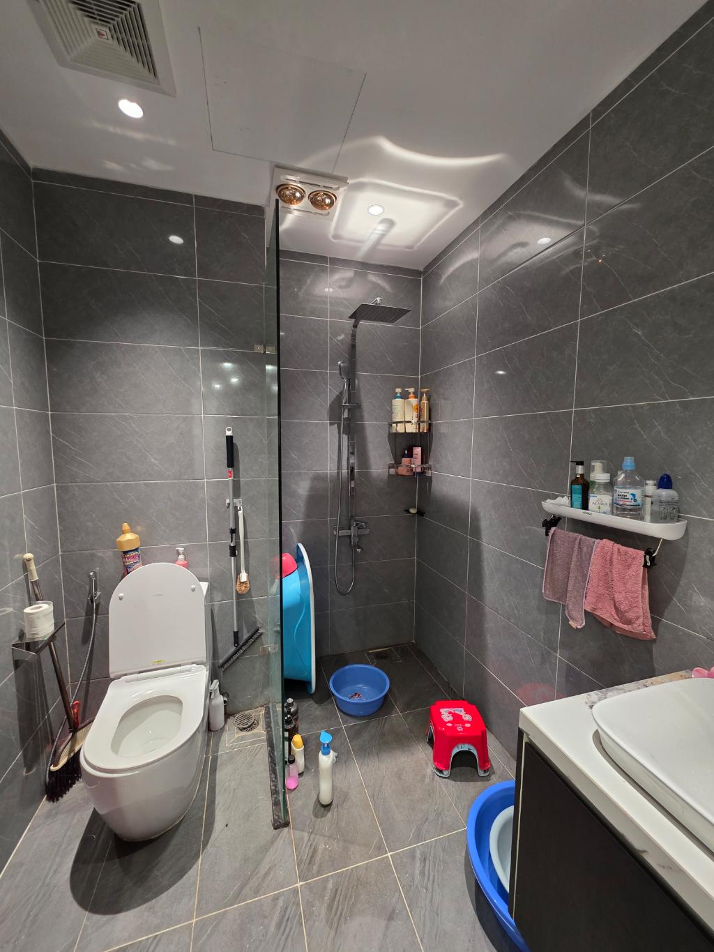 Bán nhà Nguyễn Xiển - diện tích 164m2 1 tầng - Lô góc - giá 12,3 tỷ