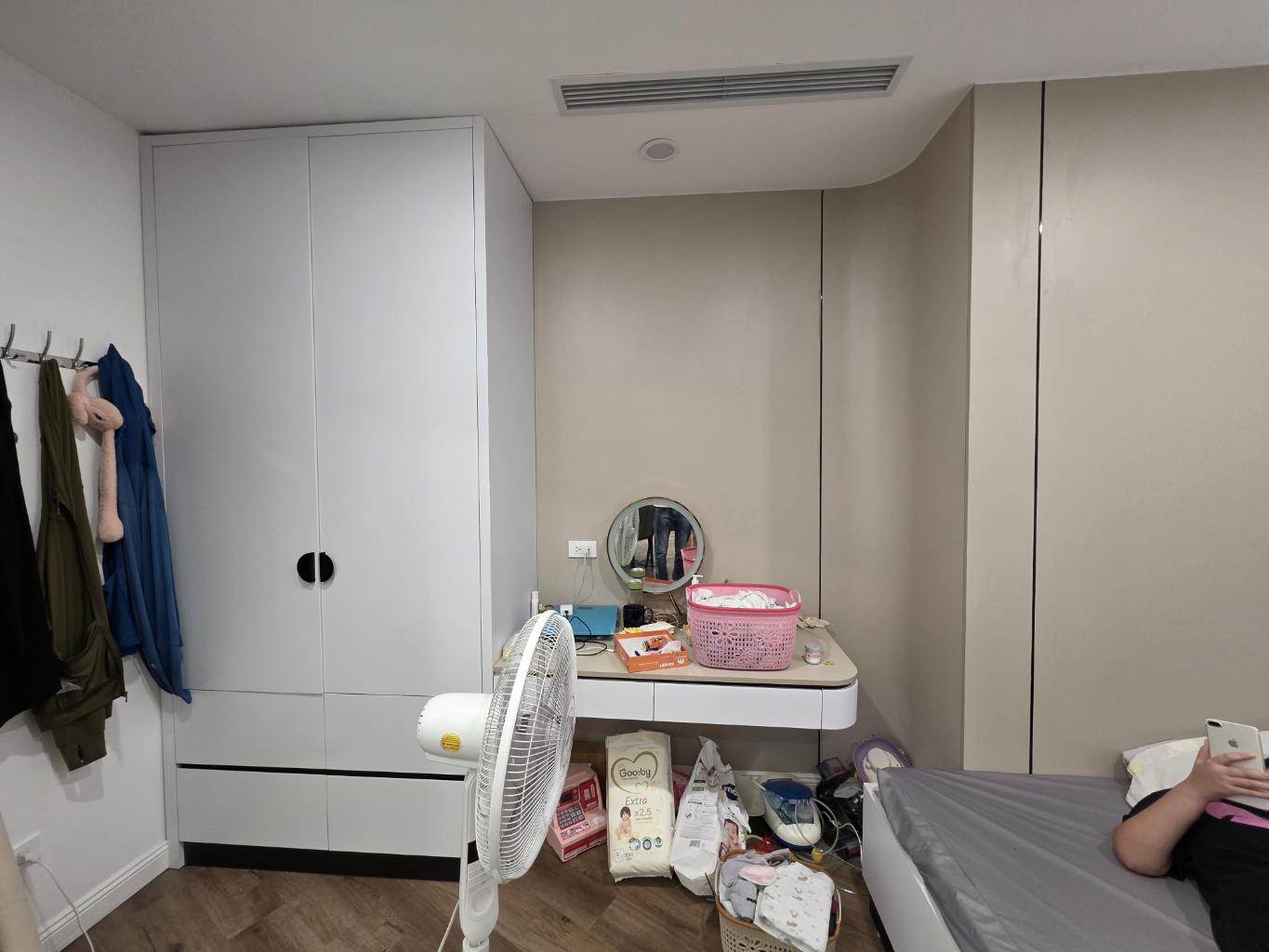 Bán nhà Nguyễn Xiển - diện tích 164m2 1 tầng - Lô góc - giá 12,3 tỷ