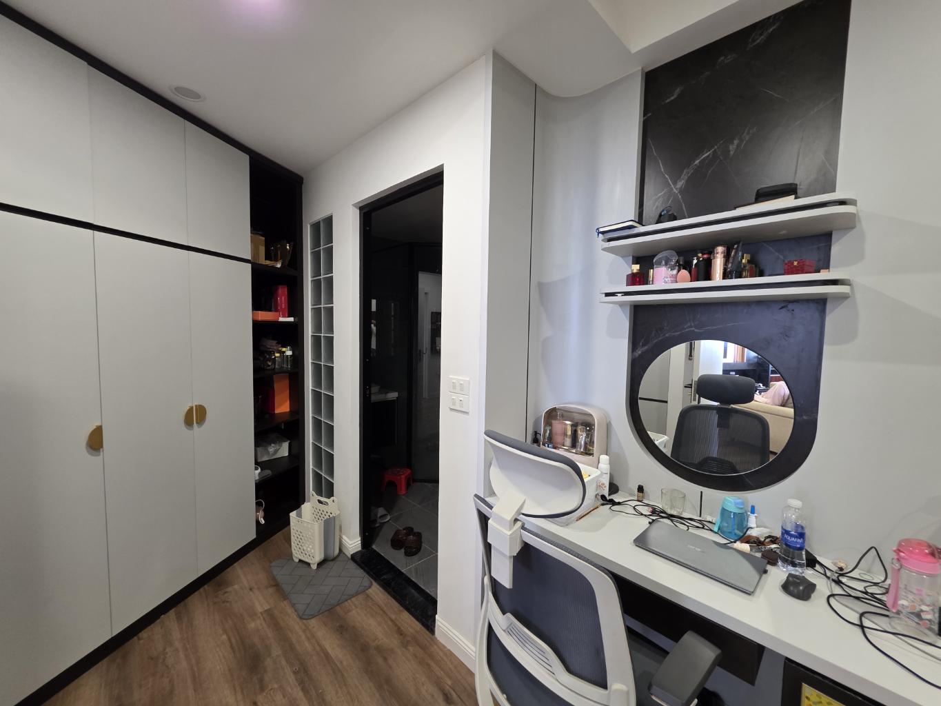 Bán nhà Nguyễn Xiển - diện tích 164m2 1 tầng - Lô góc - giá 12,3 tỷ