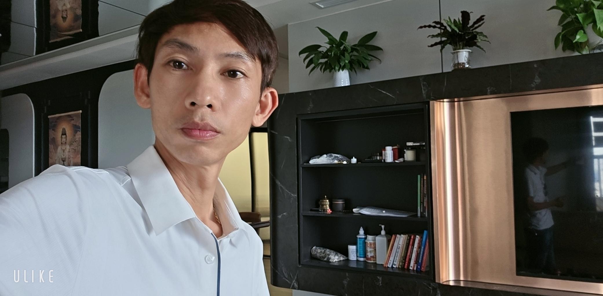 Bán nhà Nguyễn Xiển - diện tích 164m2 1 tầng - Lô góc - giá 12,3 tỷ