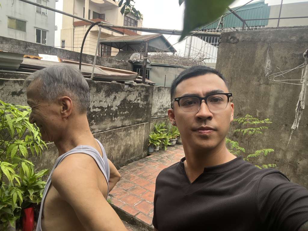 Bán nhà Văn Hương - diện tích 58.1m2 4 tầng - Mặt phố kinh doanh - giá 15,5 tỷ