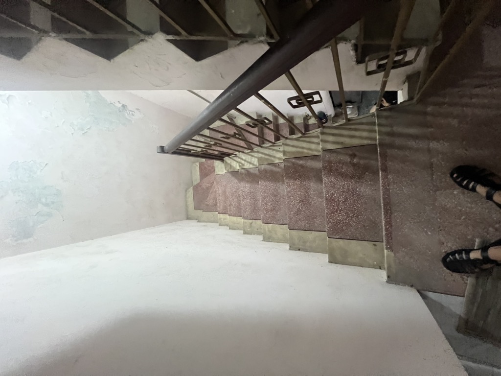 Bán nhà Văn Hương - diện tích 58.1m2 4 tầng - Mặt phố kinh doanh - giá 15,5 tỷ