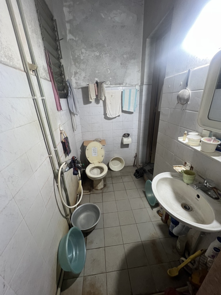 Bán nhà Văn Hương - diện tích 58.1m2 4 tầng - Mặt phố kinh doanh - giá 15,5 tỷ