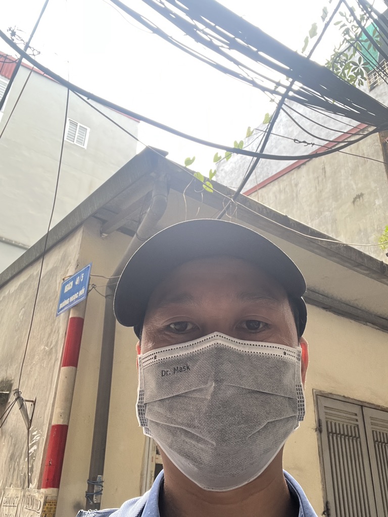 Bán nhà Ngọc Hồi - diện tích 33,7m2 1 tầng - Lô góc được mở cửa 2 mặt tiền - giá 8,1 tỷ