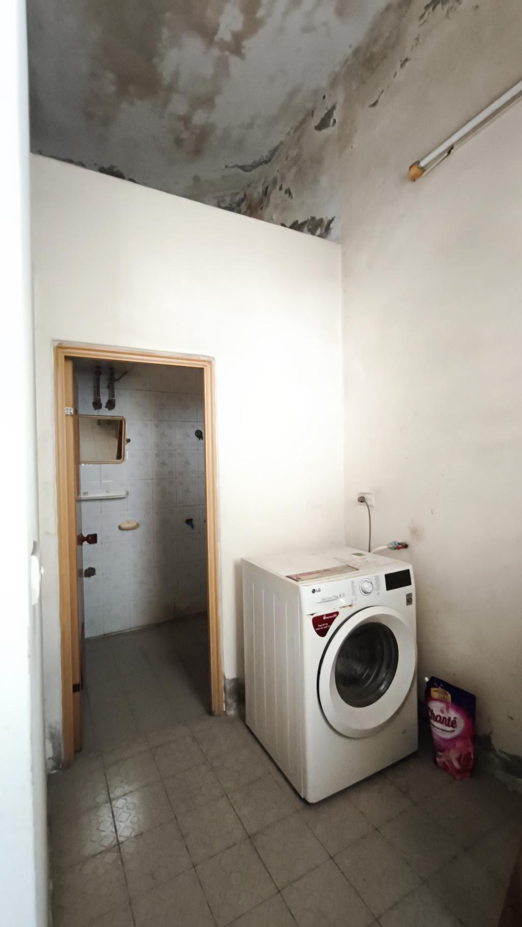 Bán nhà Thúy Lĩnh - diện tích 112m2 2 tầng - gần ô tô - giá 9 tỷ