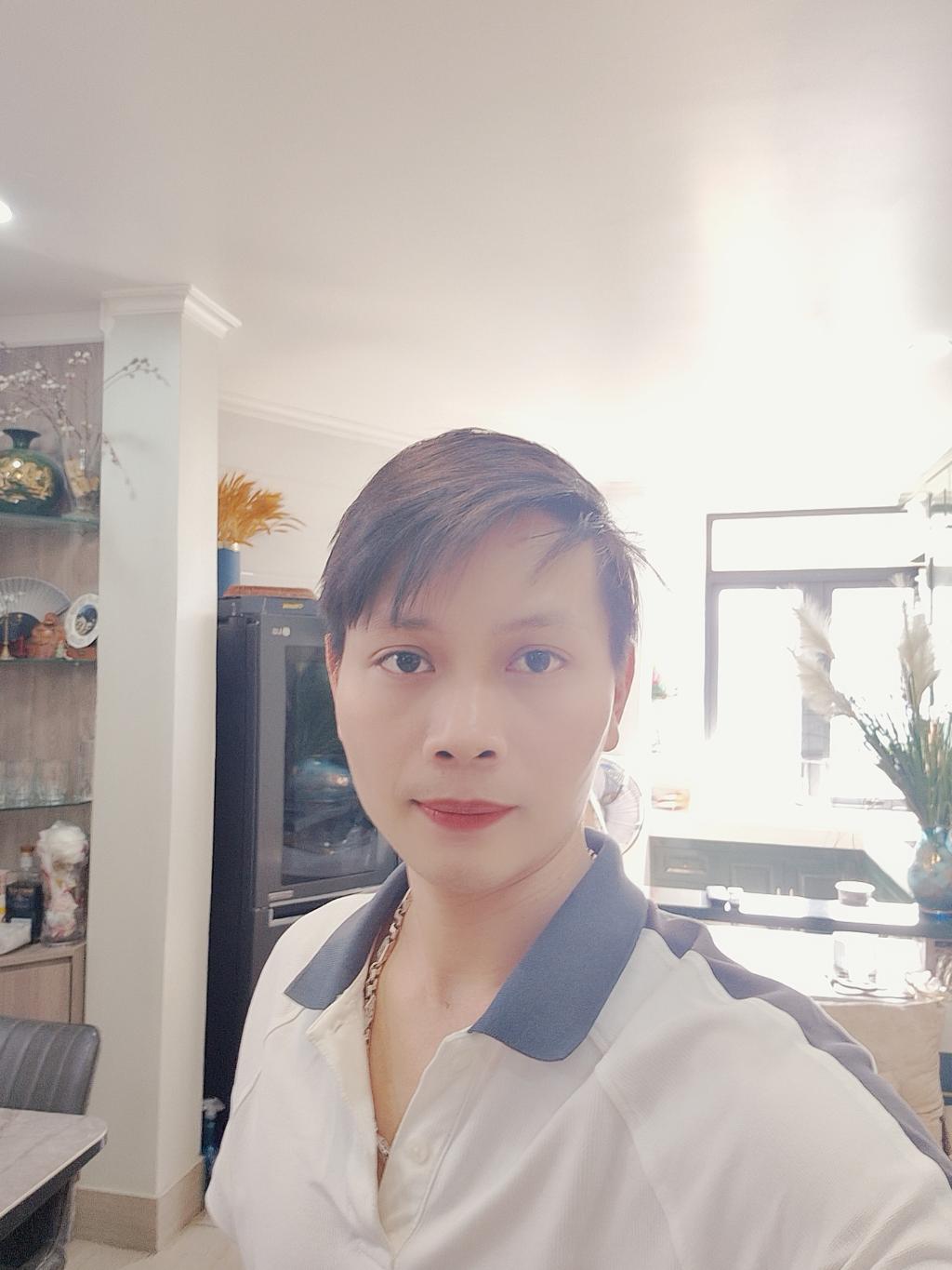 Bán nhà Tây Sơn - diện tích 30m2 7 tầng - LÔ GÓC THANG MÁY - giá 16,5 tỷ