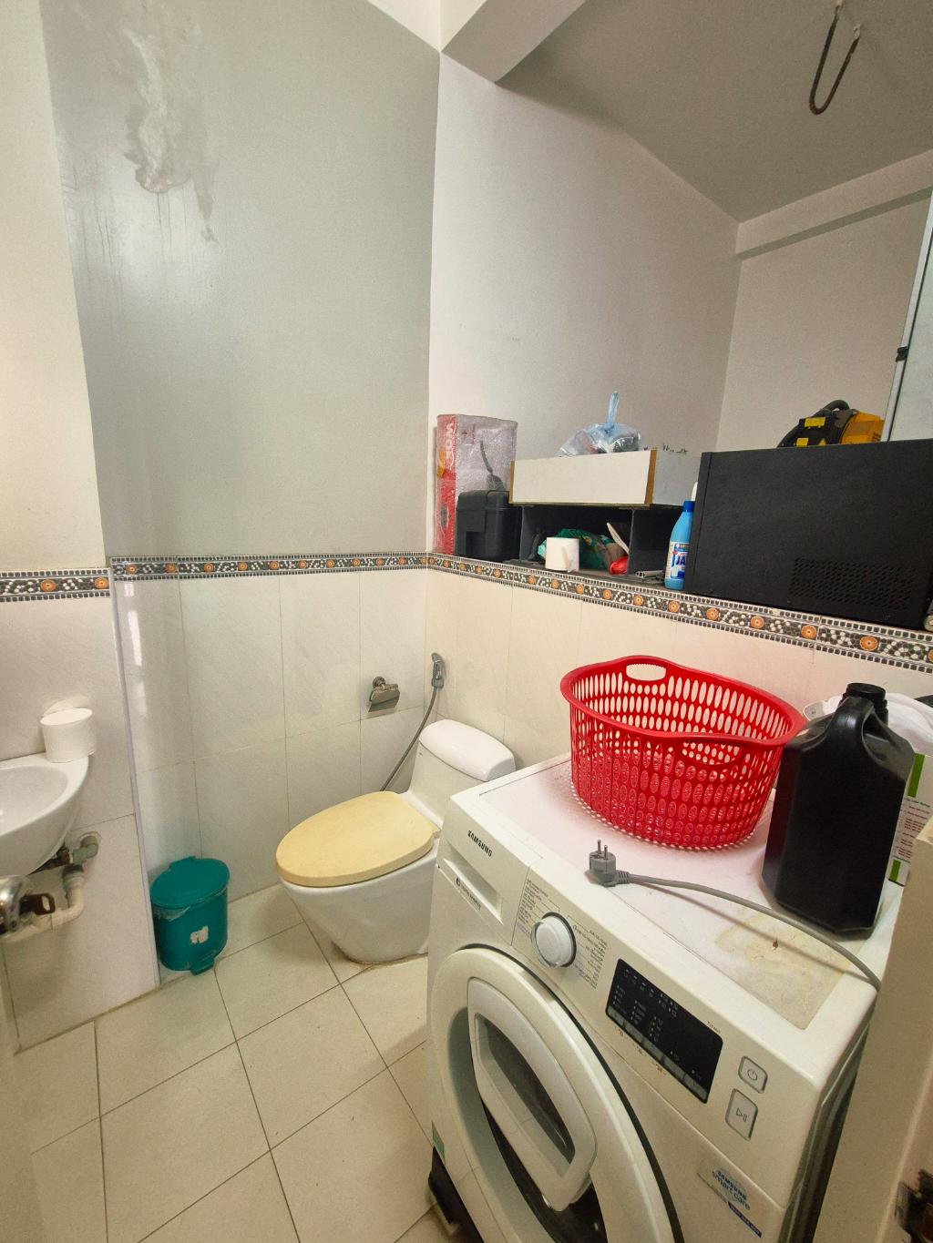 Bán nhà Tây Sơn - diện tích 30m2 7 tầng - LÔ GÓC THANG MÁY - giá 16,5 tỷ