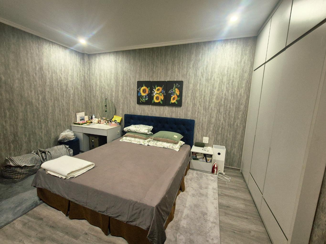 Bán nhà Tây Sơn - diện tích 30m2 7 tầng - LÔ GÓC THANG MÁY - giá 16,5 tỷ