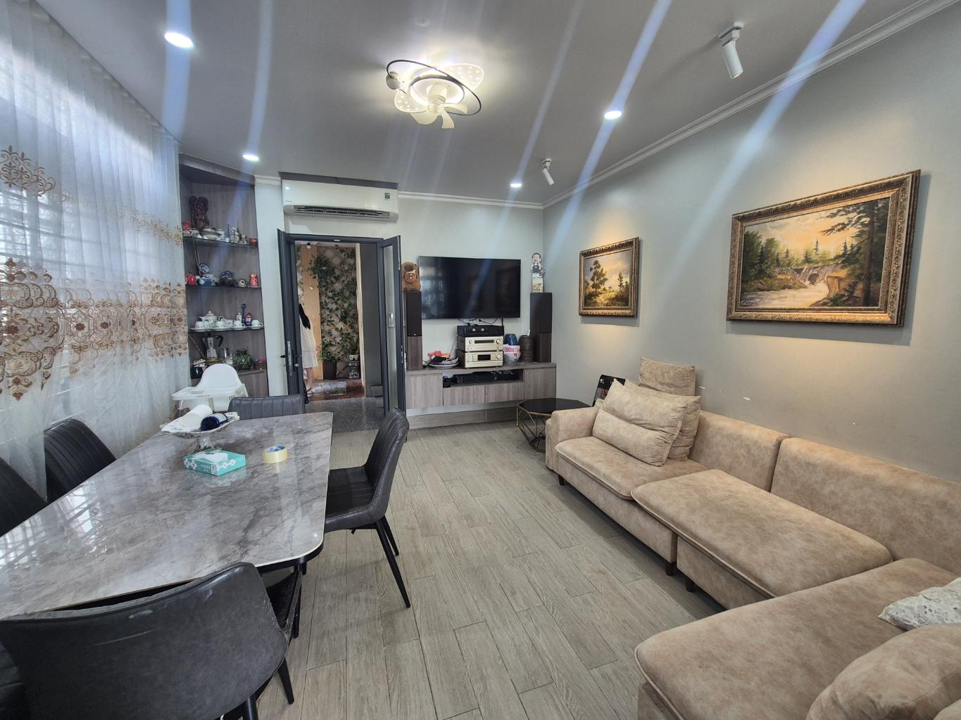 Bán nhà Tây Sơn - diện tích 30m2 7 tầng - LÔ GÓC THANG MÁY - giá 16,5 tỷ