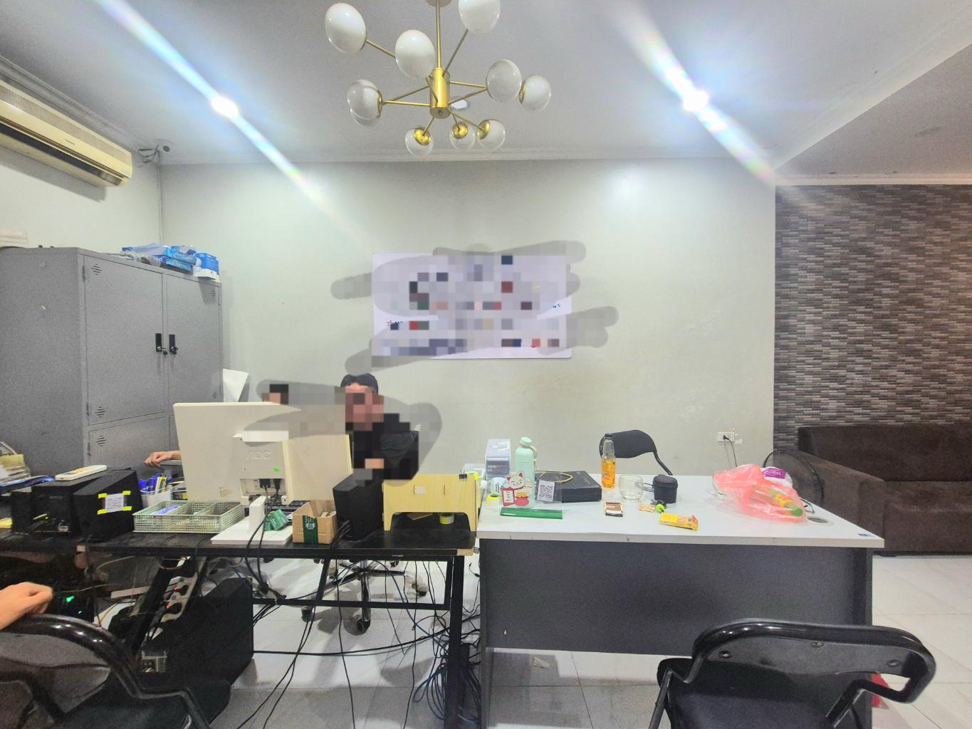 Bán nhà Tây Sơn - diện tích 30m2 7 tầng - LÔ GÓC THANG MÁY - giá 16,5 tỷ