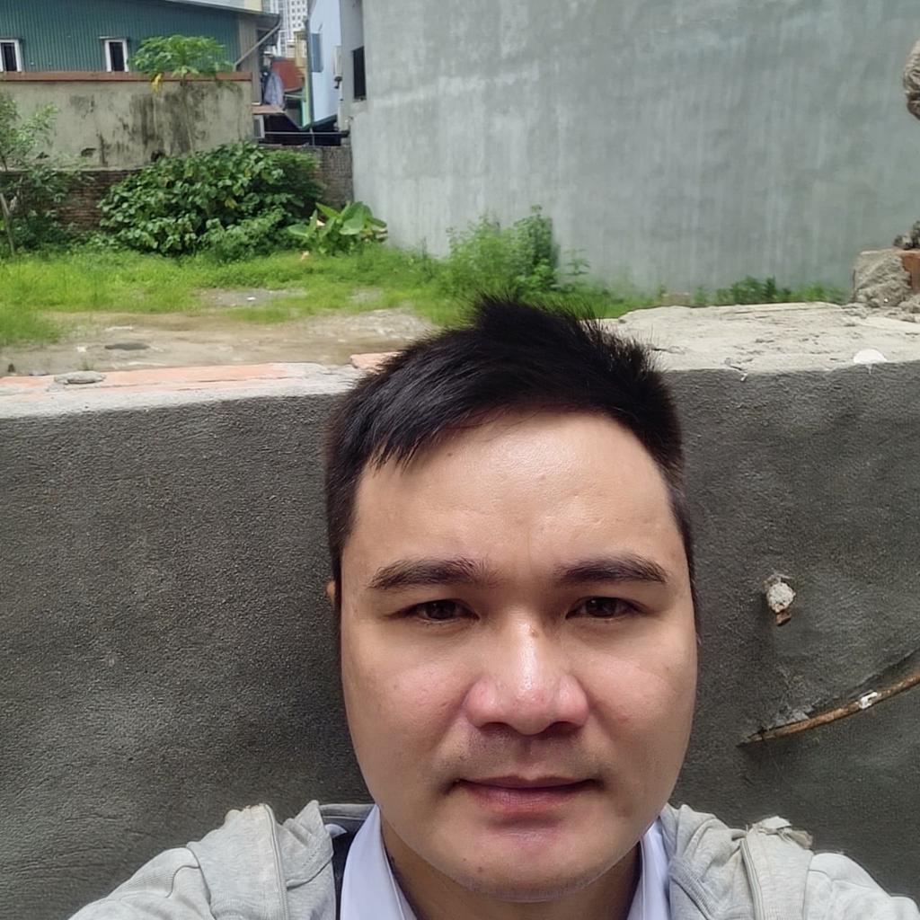 Bán nhà Nguyễn Đức Cảnh - diện tích 80.2m2 1 tầng - mặt ngõ ô tô vào nhà - giá 23 tỷ