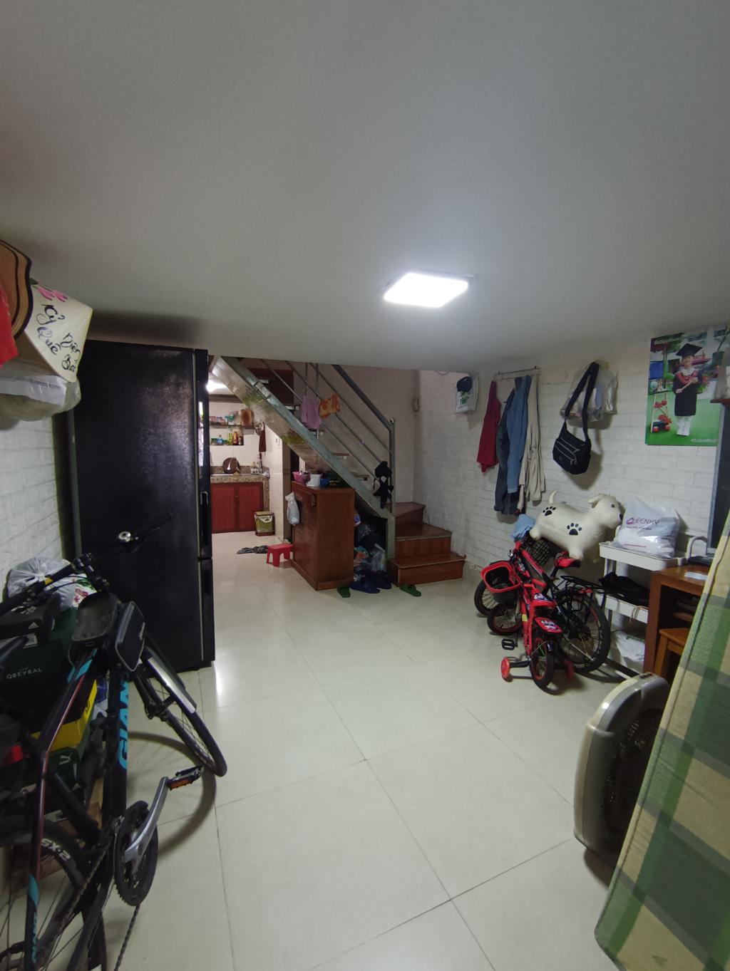 Bán nhà Bùi Ngọc Dương - diện tích 60m2 2 tầng - Mặt phố, kinh doanh - giá 16,5 tỷ