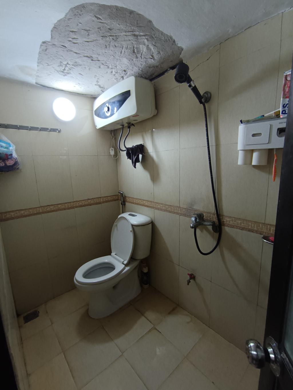 Bán nhà Bùi Ngọc Dương - diện tích 60m2 2 tầng - Mặt phố, kinh doanh - giá 16,5 tỷ