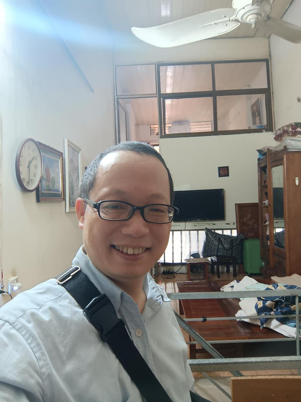 Bán nhà Bùi Ngọc Dương - diện tích 60m2 2 tầng - Mặt phố, kinh doanh - giá 16,5 tỷ