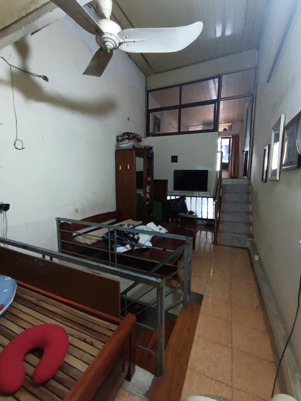 Bán nhà Bùi Ngọc Dương - diện tích 60m2 2 tầng - Mặt phố, kinh doanh - giá 16,5 tỷ