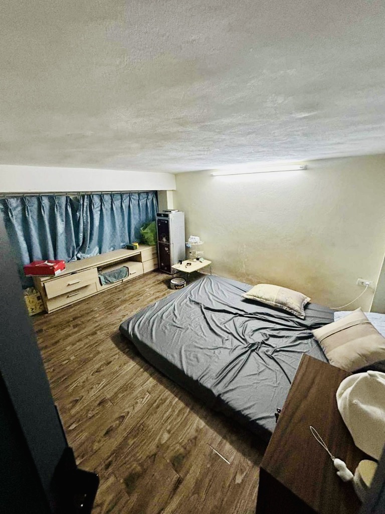 Bán nhà Tạ Quang Bửu - diện tích 29m2 4 tầng - Mặt phố, kinh doanh - giá 13,5 tỷ