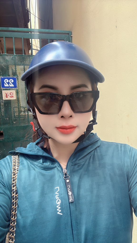 Bán nhà Vĩnh Hưng - diện tích 112m2 4 tầng - Lô góc 2 mặt thoáng - giá 12,8 tỷ