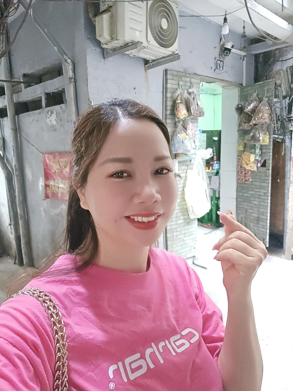 Bán nhà Ngõ Đình Đông - diện tích 34m2 3 tầng - LÔ GÓC HAI MẶT NGÕ THÔNG KINH DOANH - giá 7 tỷ