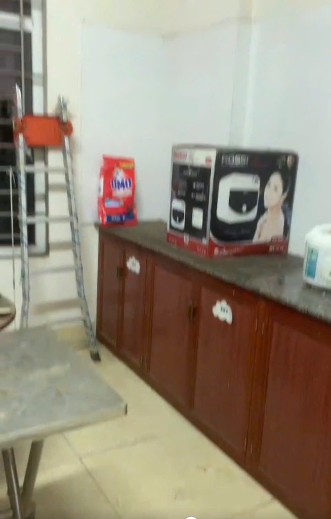 Bán nhà Vũ Trọng Phụng - diện tích 47m2 6 tầng - Nhà dòng tiền - giá 13,2 tỷ