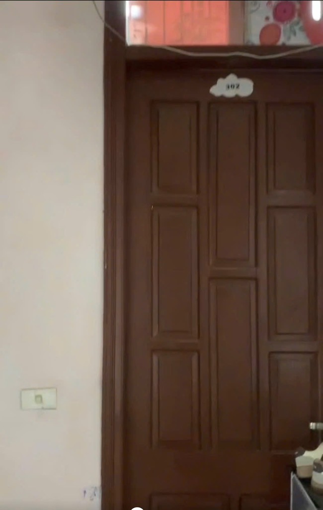 Bán nhà Vũ Trọng Phụng - diện tích 47m2 6 tầng - Nhà dòng tiền - giá 13,2 tỷ