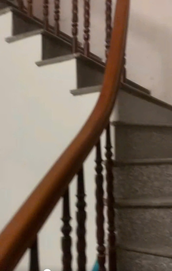 Bán nhà Vũ Trọng Phụng - diện tích 47m2 6 tầng - Nhà dòng tiền - giá 13,2 tỷ