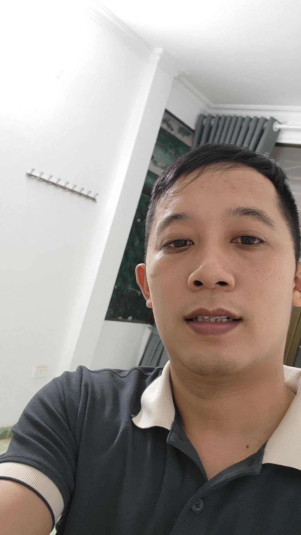 Bán nhà Hòa Bình - diện tích 11,5m2 3 tầng - Sổ đỏ chính chủ - giá 7,7 tỷ