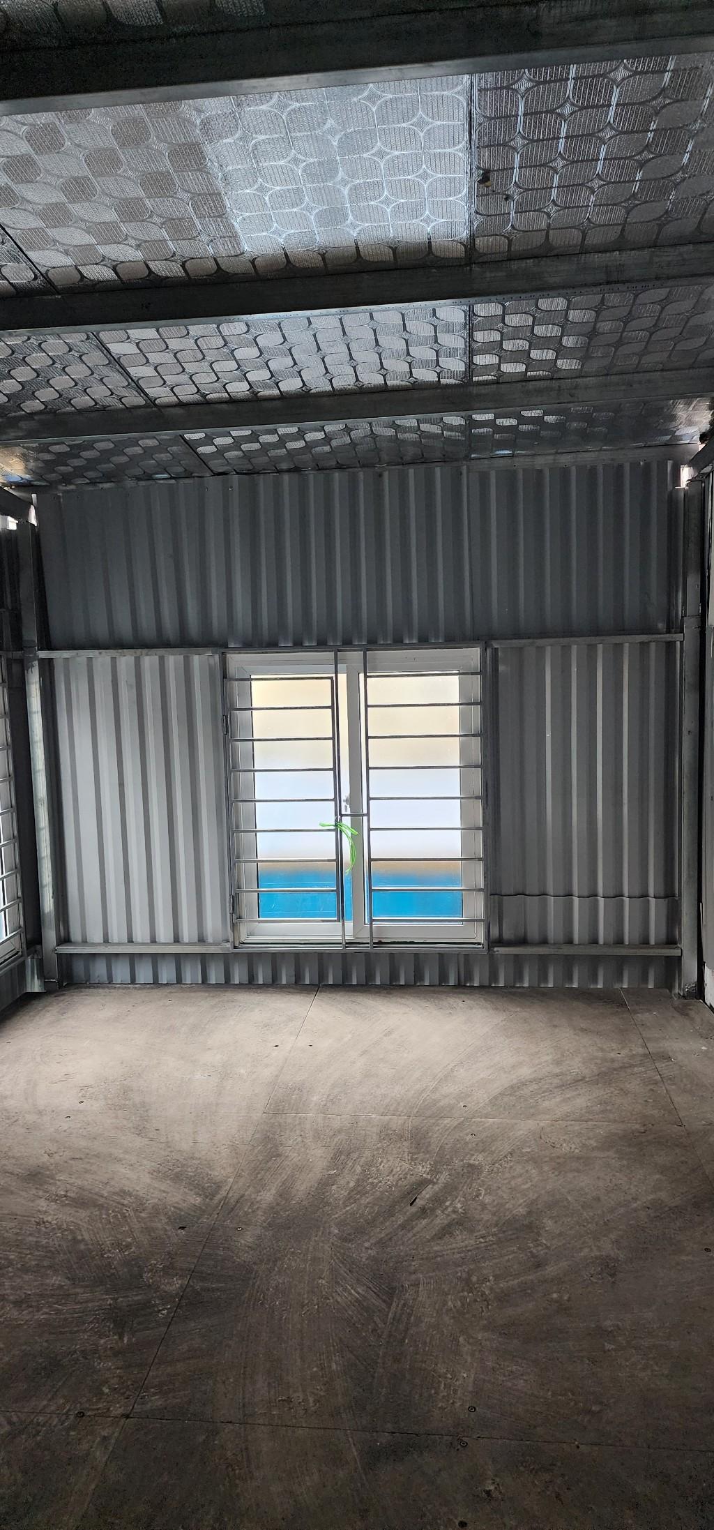 Bán nhà Hòa Bình - diện tích 11,5m2 3 tầng - Sổ đỏ chính chủ - giá 7,7 tỷ